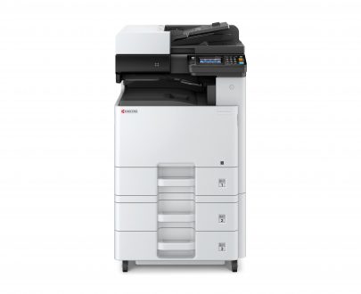 KYOCERA Ecosys M8124cidn