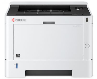 KYOCERA Ecosys P2235dn
