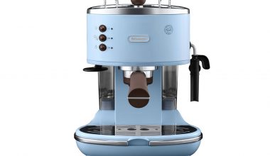 DELONGHI ICONA VINTAGE