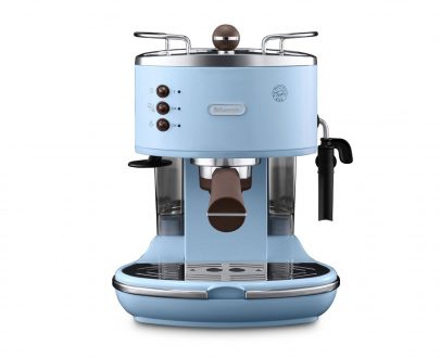 DELONGHI ICONA VINTAGE