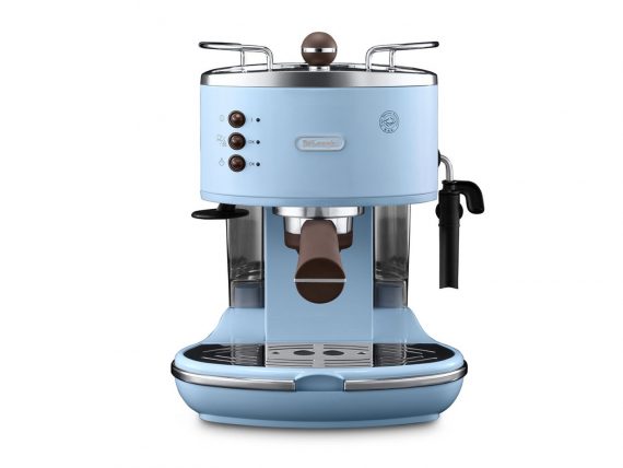 DELONGHI ICONA VINTAGE 2