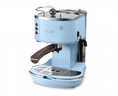DELONGHI ICONA VINTAGE