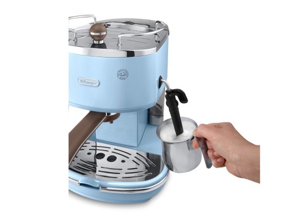 DELONGHI ICONA VINTAGE 3