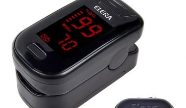 ELERA SH-M230 1