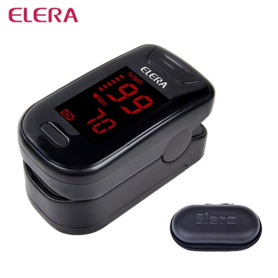 ELERA SH-M230 1 ELERA SH-M230