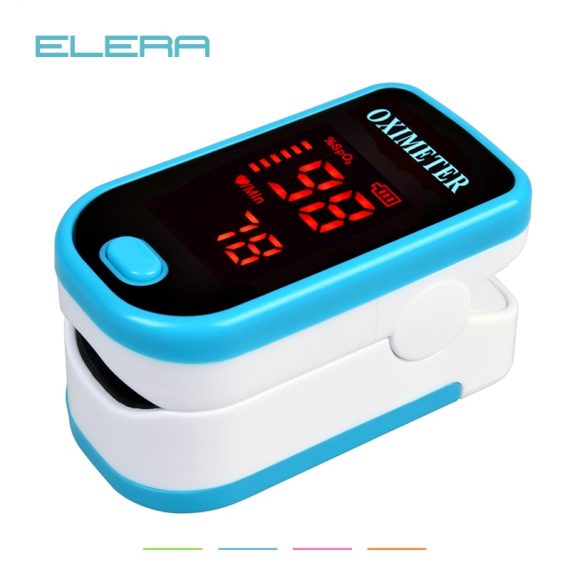 ELERA SH-K4 1 ELERA SH-K4