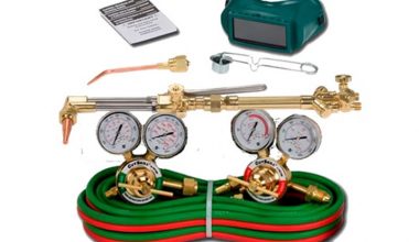 SOLDAMAX IRONCUT 450