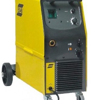 ESAB  Origo MIG C250