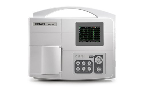 EDAN SE-300B 1 EDAN SE-300B