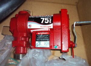 FILL-RITE FR4410G