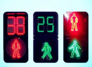 CHEVYLIGHT PA – 41 2