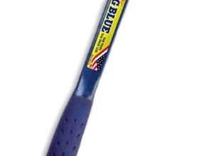 ESTWING B3-4LBL 1