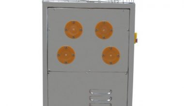 HENKEL 2000 MS-A