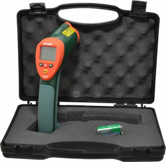EXTECH 42545 2