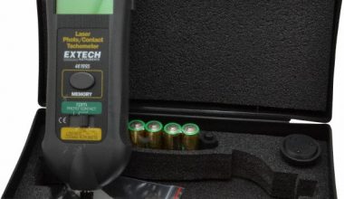 EXTECH 461995