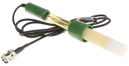 HANNA HI1230B 4