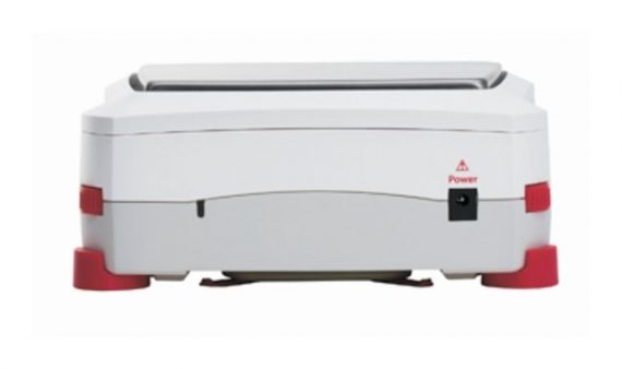 OHAUS EX2202 4