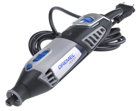 DREMEL 4000 2 DREMEL 4000