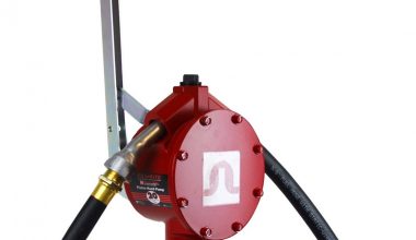 FILL-RITE FR152