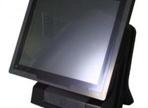 POS-D PD-RANGER 66
