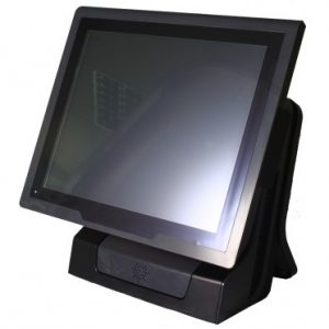 POS-D PD-RANGER 66 3