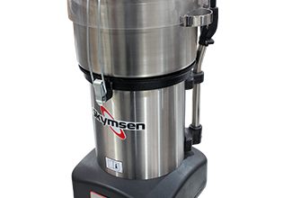 SKYMSEN CR-8L