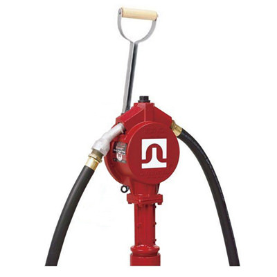 FILL-RITE FR152 1 FILL-RITE FR152