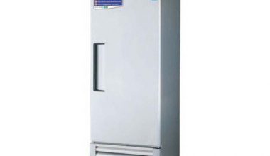 VENTUS VF1PS-700