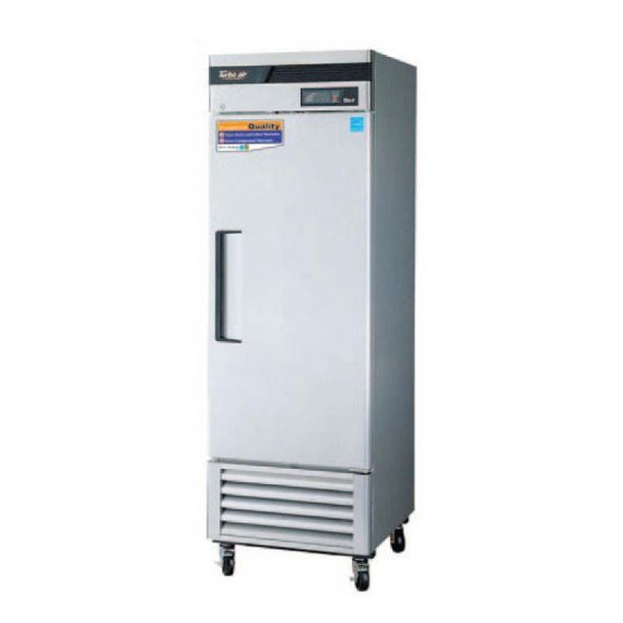 VENTUS VF1PS-700 2