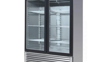 VENTUS VF2PS-1400V