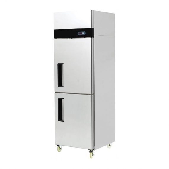 VENTUS VF2PS-600 1 VENTUS VF2PS-600
