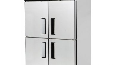 VENTUS VF4PS-1000 1