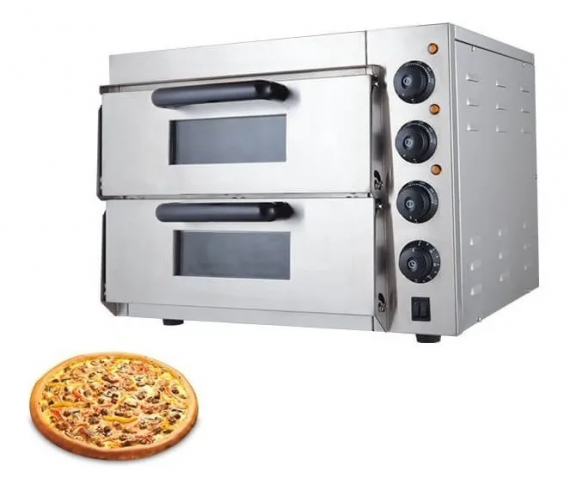GASTRO GFY-EP-2 1 GASTRO GFY-EP-2