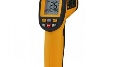 BENETECH GM900 1