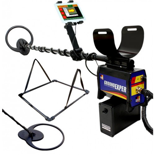 DRS ELECTRONICS GROUND EXPER 1 DRS ELECTRONICS GROUND EXPER