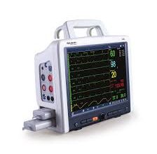 PHILIPS GOLDWAY G30