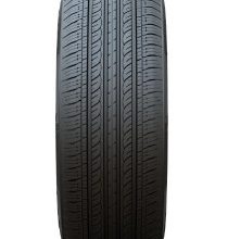 HABILEAD 175/70R13
