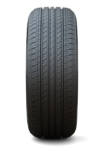 HABILEAD 175/70R13 3