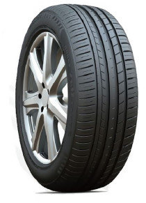 HABILEAD 175/70R14 4