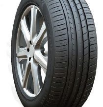 HABILEAD 175/70R13