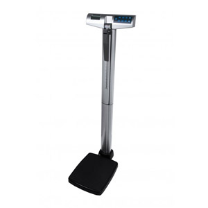 HEALTH O METER 500KL