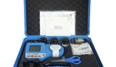 HANNA HI96104C