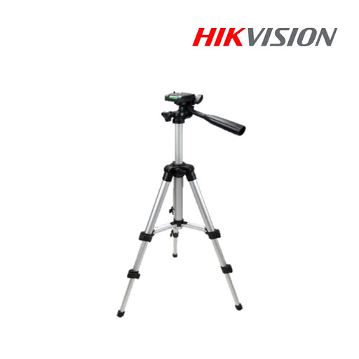 HIKVISION DS-2907ZJ 1 HIKVISION DS-2907ZJ