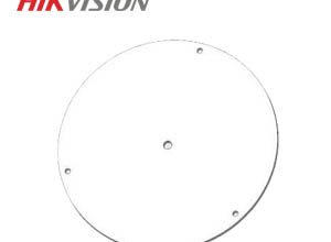 HIKVISION DS-2909ZJ 1