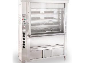 SURCO AG48-AI 1