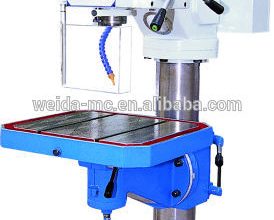 REXON Z5035A