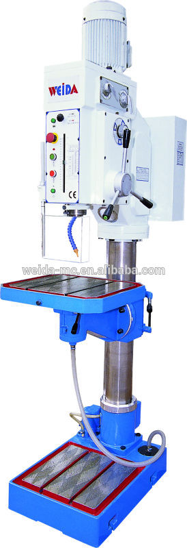 REXON Z5035A 3