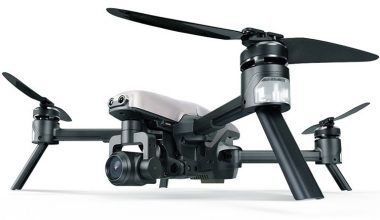 WALKERA VITUS