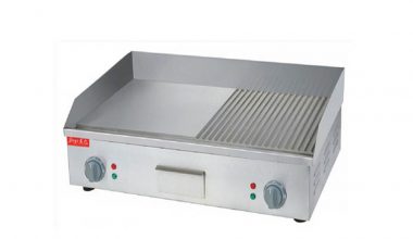 ICHIMATSU  ET-822 1