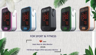 PRCMISEMED PRO-F4